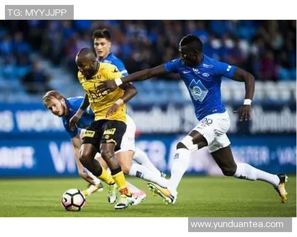 利勒斯特与姆延达伦比赛前瞻及比分预测分析