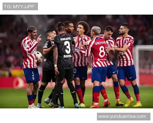 塞维利亚迎战马德里竞技国王杯激战一触即发