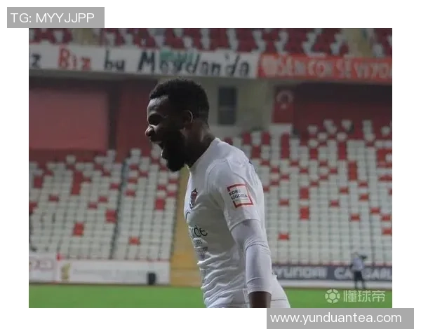 安塔利亚体育与哈塔伊体育激战正酣谁能笑到最后