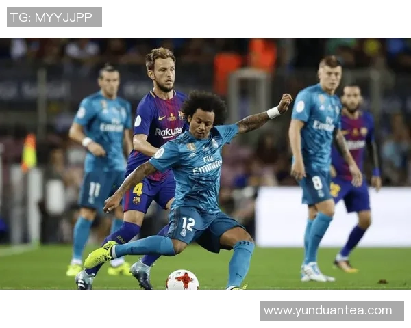 巴萨与皇马经典对决六二战役高清回放全场精彩瞬间解析