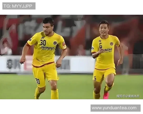 柏太阳神与仙台七夕历史交锋战绩分析与回顾