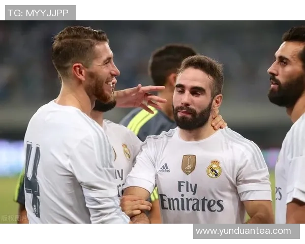 欧篮联皇马对阵埃菲斯前瞻分析及比赛预测详解