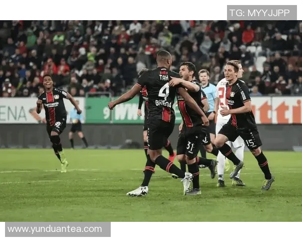 海登海姆主场迎战桑德豪森争夺关键三分的精彩对决