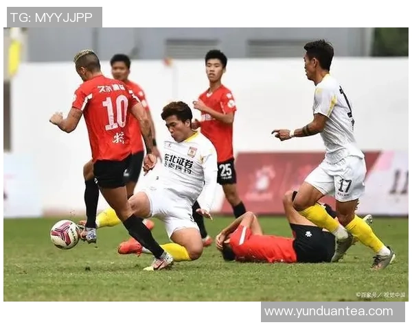 科林蒂安主场迎战维多利亚期待精彩对决与胜利之战 科林蒂安主场迎战维多利亚期待精彩对决与胜利之战