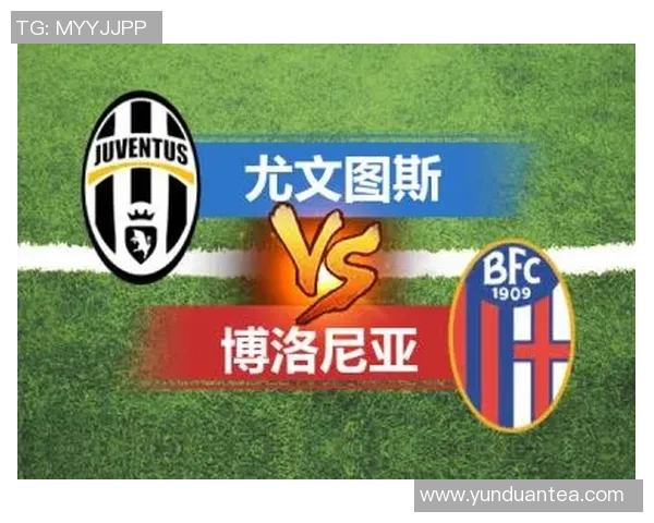 阿特兰大与弗洛西诺尼比赛前瞻分析及胜负预测 阿特兰大与弗洛西诺尼比赛前瞻分析及胜负预测