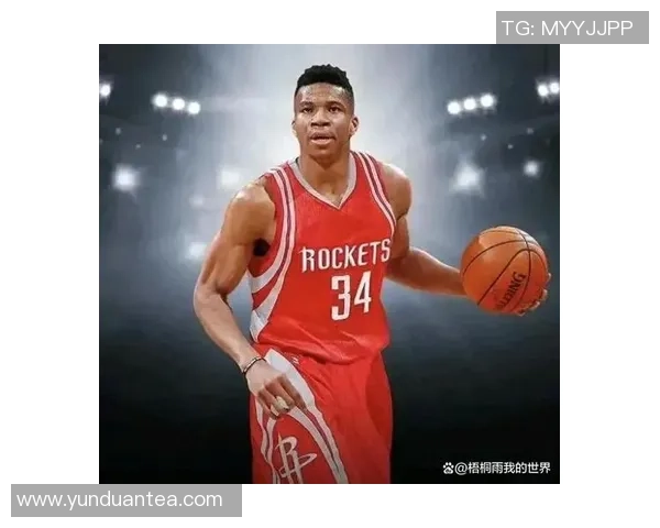 NBA大地震来了!字母哥未来几周决议是否请求买卖 NBA大地震来了!字母哥未来几周决议是否请求买卖