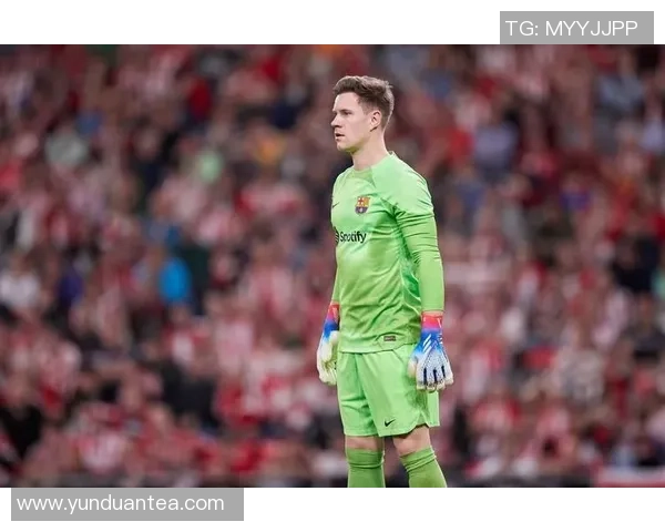 世体:特狮方案下周取得医疗答应,对阵奥萨苏纳或许进入大名单 世体:特狮方案下周取得医疗答应,对阵奥萨苏纳或许进入大名单