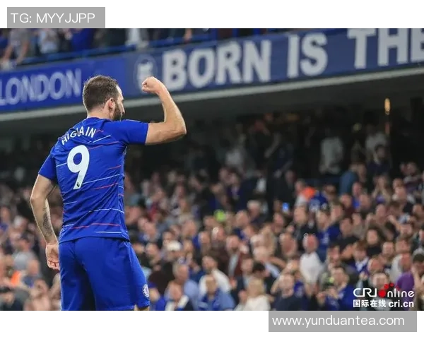 于帕:合同问题不会影响我;坎特让法国队的防卫更有保证 于帕:合同问题不会影响我;坎特让法国队的防卫更有保证