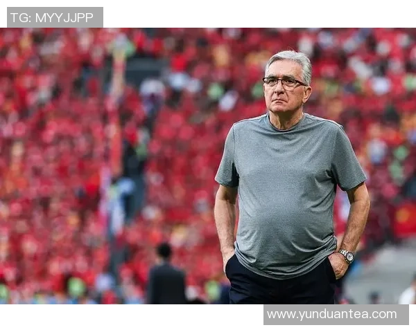 克罗地亚主帅质疑:某些球队没亮眼体现,凭啥分在一档? 克罗地亚主帅质疑:某些球队没亮眼体现,凭啥分在一档?