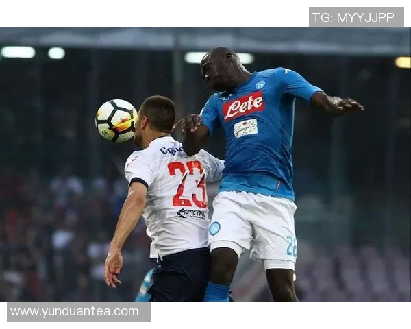 冬窗战略晋级！海港豪掷千万引援确定4将，顺势瞄准蓉城补强边路