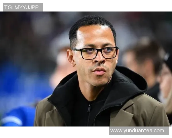 否定风闻！罗马诺：切尔西想签罗德里戈或维尼修斯毫无根据