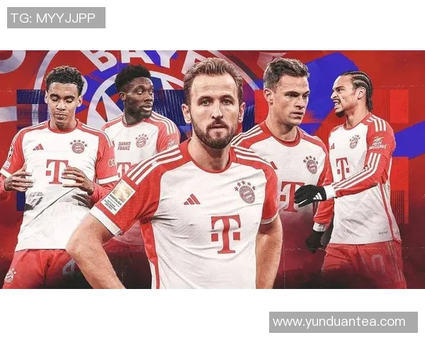 德甲13轮:拜仁慕尼黑无限挨近临界点,圣保利一球难求 德甲13轮:拜仁慕尼黑无限挨近临界点,圣保利一球难求