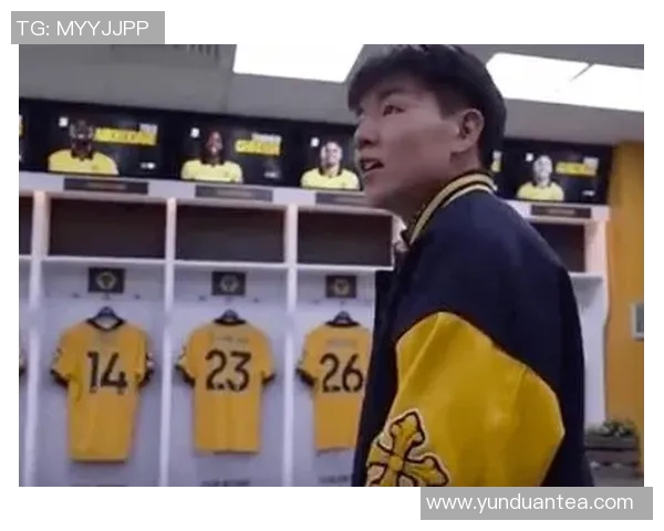 狼队暂时主帅：许多球员都没摆烂；或许冬窗买人能逃出世天