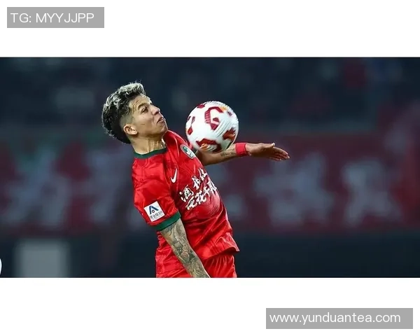 看了中超最终2轮路程,才发现接连碰亚泰 梅州的国安是保级判官! 看了中超最终2轮路程,才发现接连碰亚泰 梅州的国安是保级判官!