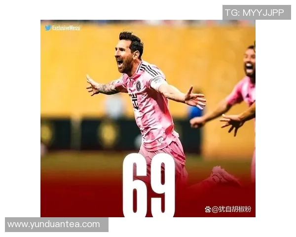 纳什维尔2-1迈阿密国际,梅西国际波,瑟里奇点射,鲍尔破门 纳什维尔2-1迈阿密国际,梅西国际波,瑟里奇点射,鲍尔破门